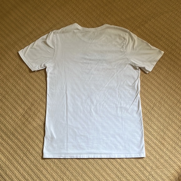 Men’s Nike NSW City T-Shirt - Picture 2 of 5